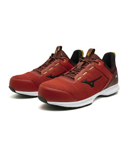 ySiΏۍő10OFFN[| 2025/11/30 0:00`12/11 1:59z~Ym SC Y I[}CeBEL 31L F1GA2509 MIZUNO 3E ƌC [NV[Y Z[teB[V[Y vXj[J[@yz