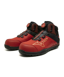 ~Ym SC Y I[}CeBTD2 81H BOA F1GA2510 MIZUNOyzzd
