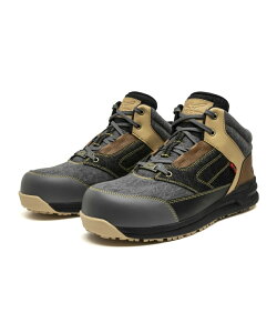 �~�Y�m ���S�C �����Y �I�[���}�C�e�BLS2 11M DENIM F1GA2516 MIZUNO�y������z������z�d