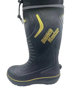 ySiΏۍő10OFFI11/20 20:00`11/27 1:59zoEX}X^ Bounce Master C Y fB[X BM2-1 ƌC [NV[Y Cu[c h _ AEghAyzzd