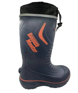 ySiΏۍő10OFFI11/20 20:00`11/27 1:59zoEX}X^ Bounce Master C Y fB[X BM2-1 ƌC [NV[Y Cu[c h _ AEghAyzzd