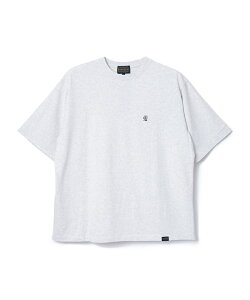 �y���h���g�� PENDLETON T�V���c ���� �����Y ���S�v�����g�e�B 5275-0008