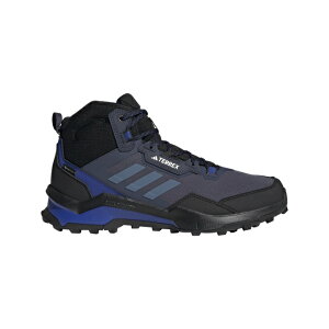 ySiΏۍő10OFFN[|! 9/25 23:59܂ŁzAfB_X gbLOV[Y SAebNX ~bhJbg Y ebNX AX4 ~bh GORE-TEX nCLO Terrex AX4 Mid GORE-TEX Hiking JP7379 adidas