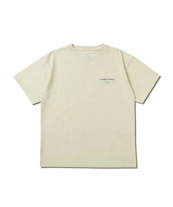 �A�N�^�[(AKTR) �o�X�P�b�g�{�[���E�F�A �����V���c �����Y ���f�B�[�X CUT-UP PHOTO COTTON TEE 125-028005