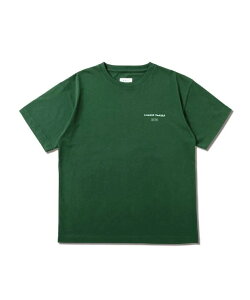 �A�N�^�[(AKTR) �o�X�P�b�g�{�[���E�F�A �����V���c �����Y ���f�B�[�X CUT-UP PHOTO COTTON TEE 125-028005