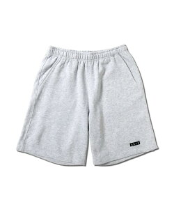 �A�N�^�[(AKTR) �o�X�P�b�g�{�[�� �n�[�t�p���c �����Y ���f�B�[�X AKTR LOGO SWEAT SHORTS 125-029002