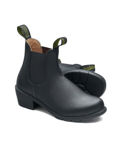 TChSAu[c fB[X uhXg[ V[gu[c   ubN uE h ʋC BS223 WOMENS SERIES VEGAN Blundstoneyzzd