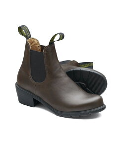 uhXg[(Blundstone) V[gu[c fB[X WOMENS SERIES VEGAN EBY V[Y B[K BS223 yzzd