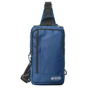 ySiΏۍő10OFFI11/20 20:00`11/27 1:59zAEghAv_Nc OUTDOOR PRODUCTS {fBobO Y fB[X ~iX XNGA {fB[obO 22469080