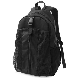 ySiΏۍő10OFFN[|sI`10/18 23F59zAEghAv_Nc OUTDOOR PRODUCTS obNpbN Y fB[X xR~[^[ fCpbN21 22469094