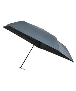 �G�X�^(estaa) ���P ���J���p�܂��ݎ����}�W�J���e�b�NP50 Magical tech Pro 50cm 31-230-30211-15 �J�P �Ռ� �ՔM UV�J�b�g �M���Ǒ΍� ���O�� �R���p�N�g ���