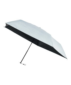 �G�X�^(estaa) ���P �܂��� ���J���p �}�W�J���v���e�N�V�����p���\���~�j Magical tech Pro 55cm 31-230-30226-45 �J�P �Ռ� �ՔM UV�J�b�g �M���Ǒ΍� �R���p�N�g