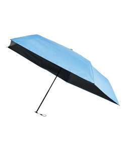 �G�X�^(estaa) ���J���p �܂肽���ݎP �}�W�J���v���e�N�V�����p���\���~�j Magical tech Pro 55cm 31-230-30226-45
