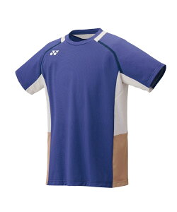 lbNX(YONEX) ejXEFA oh~gEFA Q[Vc Y YQ[Vc 10637