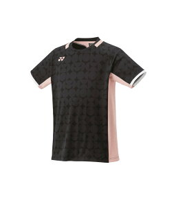 lbNX ejXEFA oh~gEFA Q[Vc Y 10638 YONEX