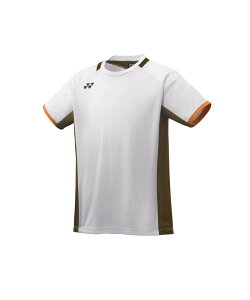 lbNX ejXEFA oh~gEFA Q[Vc Y 10638 YONEX