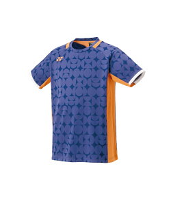 lbNX ejXEFA oh~gEFA Q[Vc Y 10638 YONEX