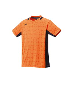 lbNX ejXEFA oh~gEFA Q[Vc Y 10638 YONEX