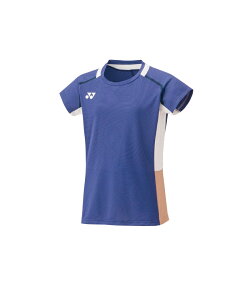 lbNX ejXEFA oh~gEFA Q[Vc fB[X EBYQ[Vc 20851 YONEX