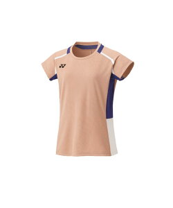 lbNX ejXEFA oh~gEFA Q[Vc fB[X EBYQ[Vc 20851 YONEX