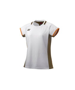 lbNX ejXEFA oh~gEFA Q[Vc fB[X EBYQ[Vc 20852 YONEX