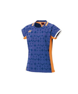 lbNX ejXEFA oh~gEFA Q[Vc fB[X EBYQ[Vc 20852 YONEX