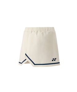 lbNX ejXEFA oh~gEFA XR[g fB[X EBYXJ[g Ci[Xpbct 26155 YONEX