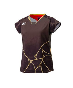 lbNX ejXEFA oh~gEFA Q[Vc fB[X EBYQ[Vc tBbgVc 20962 YONEX