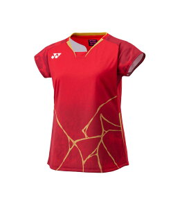 lbNX ejXEFA oh~gEFA Q[Vc fB[X EBYQ[Vc tBbgVc 20962 YONEX
