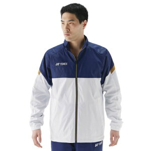 lbNX ejXEFA oh~gEFA EChu[J[WPbg Y jntEBhEH[}[Vc 70106Y YONEX