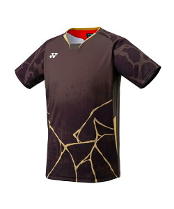 lbNX ejXEFA oh~gEFA Q[Vc WjA 10730J YONEX