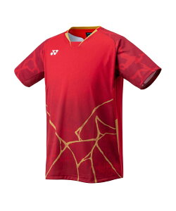 lbNX ejXEFA oh~gEFA Q[Vc WjA 10730J YONEX