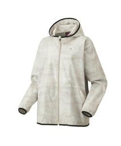 lbNX(YONEX) ejXEFA oh~gEFA EChu[J[WPbg fB[X EBYntEBhEH[}[p[J 78077