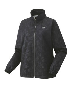 lbNX(YONEX) ejXEFA oh~gEFA EChu[J[WPbg fB[X EBYntEBhEH[}[Vc 78078