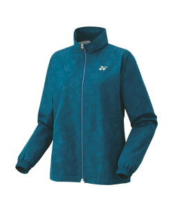 lbNX(YONEX) ejXEFA oh~gEFA EChu[J[WPbg fB[X EBYntEBhEH[}[Vc 78078