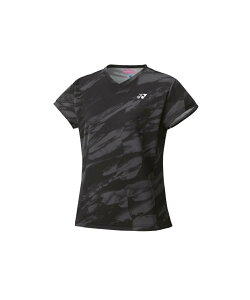 lbNX ejXEFA oh~gEFA Q[Vc fB[X EBYQ[Vc 20910 YONEX