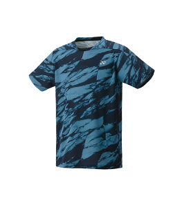 lbNX ejXEFA oh~gEFA Q[Vc Y jQ[Vc tBbgX^C 10685 YONEX