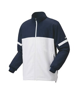 lbNX(YONEX) ejXEFA oh~gEFA EChu[J[WPbg Y jntEBhEH[}[Vc 70104