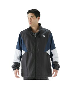 lbNX ejXEFA oh~gEFA EChu[J[WPbg Y jntEBhEH[}[Vc 70105 YONEX