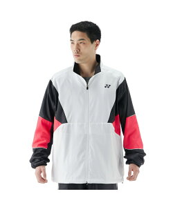 lbNX ejXEFA oh~gEFA EChu[J[WPbg Y jntEBhEH[}[Vc 70105 YONEX