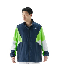 lbNX ejXEFA oh~gEFA EChu[J[WPbg Y jntEBhEH[}[Vc 70105 YONEX