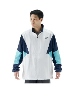 lbNX ejXEFA oh~gEFA EChu[J[WPbg Y jntEBhEH[}[Vc 70105 YONEX