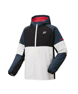 lbNX ejXEFA oh~gEFA EChu[J[WPbg Y jntEH[Abvp[J[ 52016 YONEX