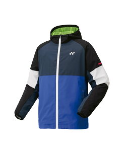 lbNX ejXEFA oh~gEFA EChu[J[WPbg Y jntEH[Abvp[J[ 52016 YONEX