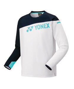 lbNX ejXEFA oh~gEFA XEFbg g[i[ Y jCgg[i[ 31060 YONEX