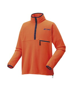 lbNX(YONEX) ejXEFA oh~gEFA hWPbg Y fB[X jt[XvI[o[ 90094