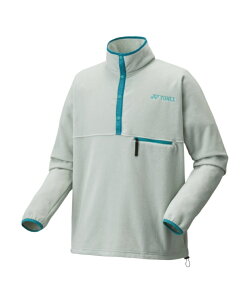 lbNX(YONEX) ejXEFA oh~gEFA hWPbg Y fB[X jt[XvI[o[ 90094