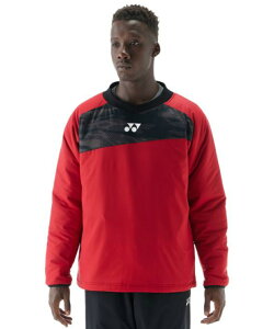 lbNX(YONEX) ejXEFA EChu[J[WPbg Y fB[X  jVu[J[ 90095