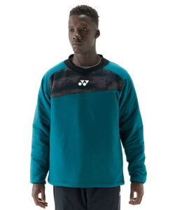 lbNX(YONEX) ejXEFA EChu[J[WPbg Y fB[X  jVu[J[ 90095