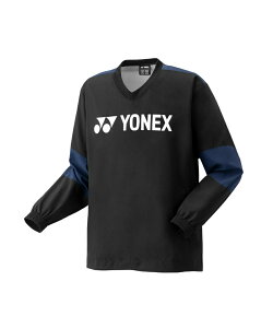 lbNX ejXEFA oh~gEFA EChu[J[WPbg Y jntVu[J[ 32039 YONEX